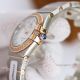3s Factory 1-1 Edition Omega new Constellation 27 mm Quartz Watches Diamond-paved Bezel (5)_th.jpg